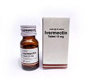 Ivermectin