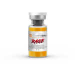 Rage steroid