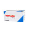 Tramadol Generic