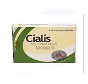 cialis generic