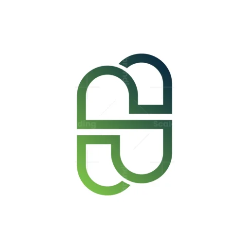 Online pharmacy Australia