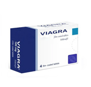 viagra generic