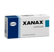 xanax generic, Xanax Australia,