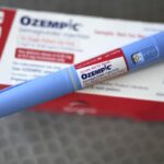 Buy ozempic at aussiepharmastore.com
