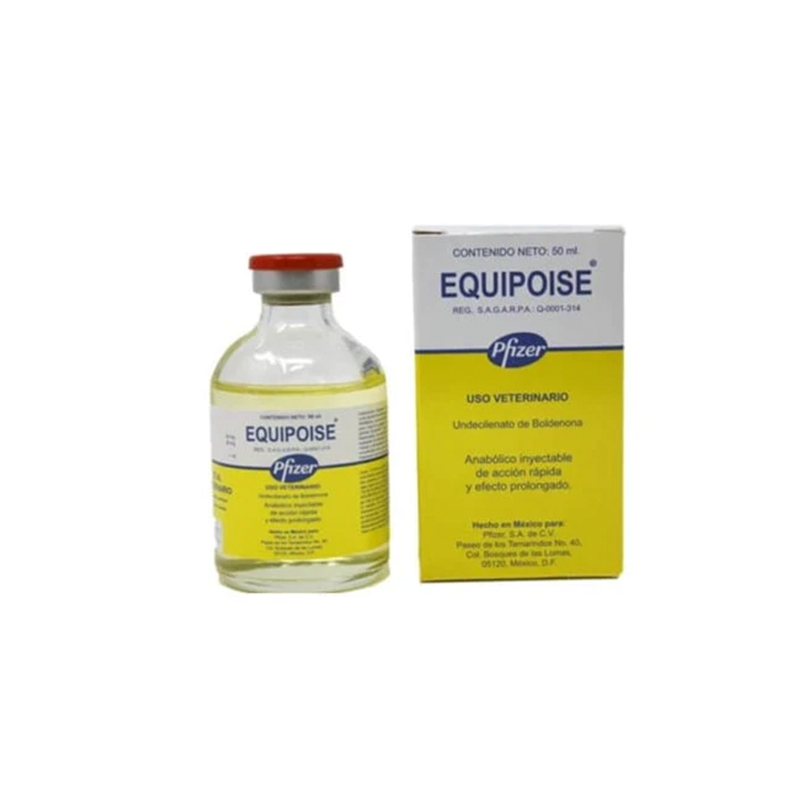equipoise
