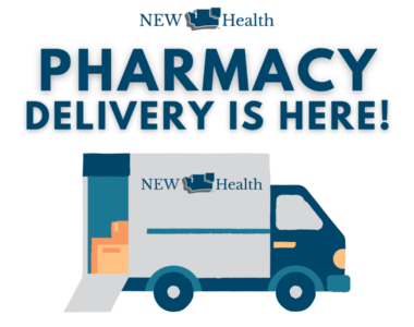 pharmacy near me for home delivery