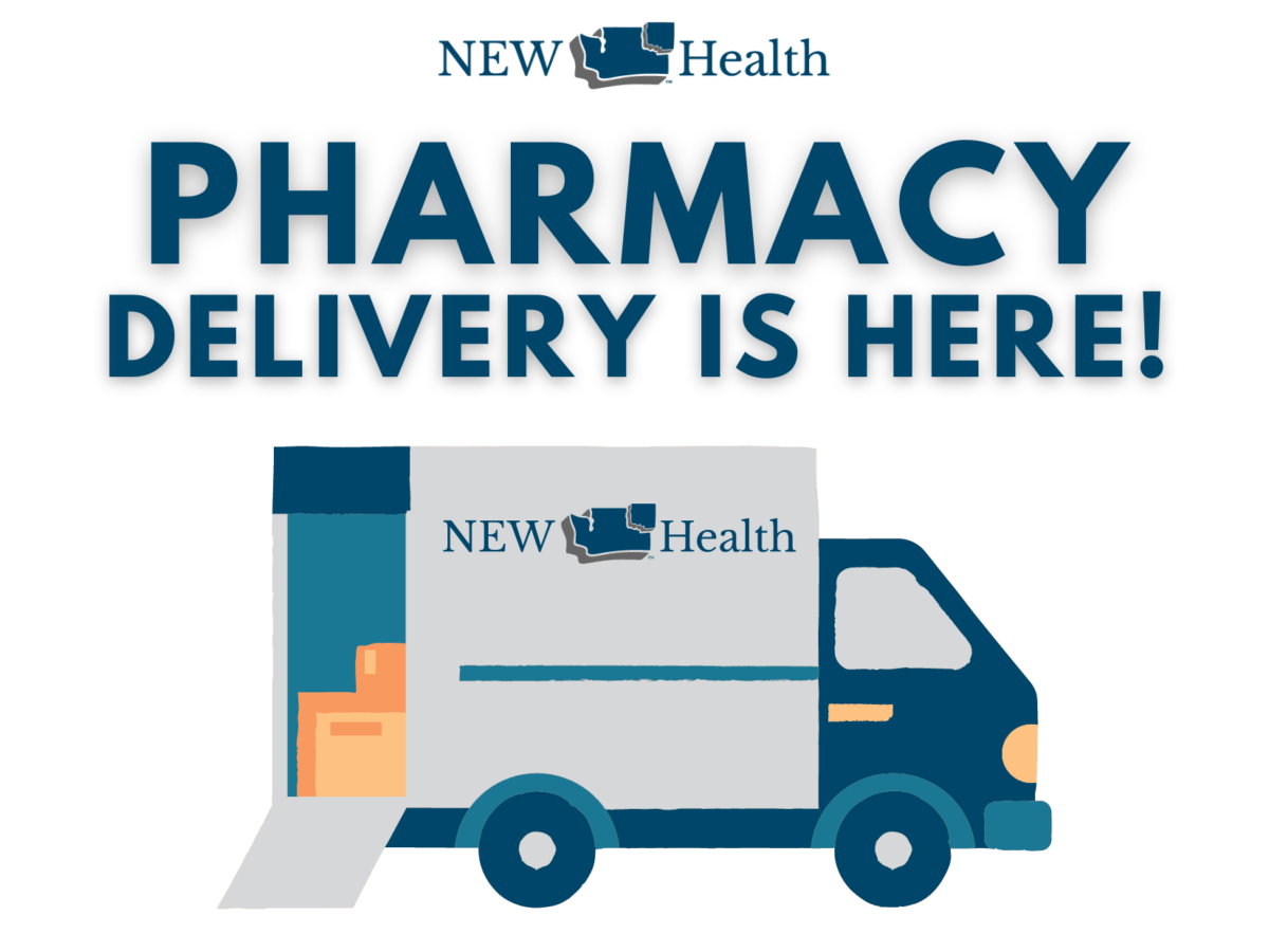 pharmacy near me for home delivery